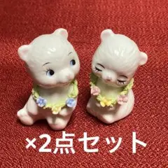 2025年最新】kato kogeiの人気アイテム - メルカリ