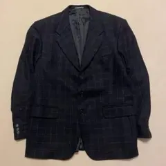 Item thumbnail for item 3b078b71-80a8-4fe1-b1db-c63e95035b7a