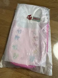 Item thumbnail for item 7859adc7-702a-4b11-b543-c161b35ebad3