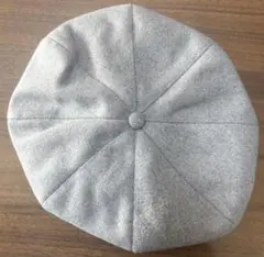 Item thumbnail for item d8789d16-9e8a-4422-b671-05e0d9ea7cbd