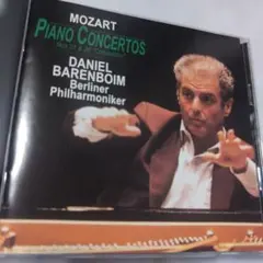 Item thumbnail for item e38d6bfa-eb9d-4f47-9ebb-159036b79660