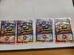 デュエルマスターズ　超次元セット 2026年最新】超次元セットの人気アイテム - メルカリ