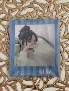 chii様 リクエスト 2点 まとめ商品