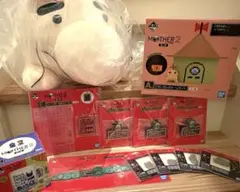 MOTHER2 マザー2 一番くじ ラストワン C賞 マグカップ コンプ - メルカリ