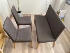 ♡Hide and seek♡様 リクエスト 2点 まとめ商品