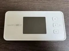 2026年最新】nec speed wi-fi 5g x12の人気アイテム - メルカリ