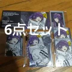 シャレマニ ミズキ オトドラ アクブロ アクスタ マトカ アクカ フォトカ等