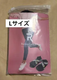 2026年最新】キュアソールの人気アイテム - メルカリ