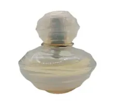 ディシラ エベイユ ドゥ ローズ （香水 28mL） 残量約8割～約8.5割のサムネイル