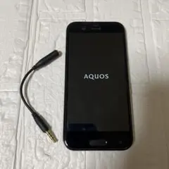 Item thumbnail for item 0841ab6e-5f3b-4fd6-92c1-54235037b9dc