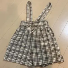 オーバーオール150