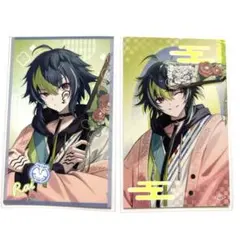 Dytica Happy Pack 2025 伊波ライ - メルカリ