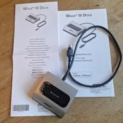 Item thumbnail for item ca1e15c9-1acb-498e-9f7c-5b34e361a1d1