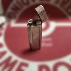 2026年最新】カルティエ ライター 石の人気アイテム - メルカリ