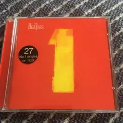 ザ・ビートルズ 1