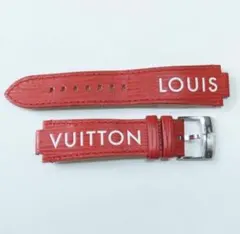 2026年最新】louis vuitton タンブール ベルトの人気アイテム - メルカリ