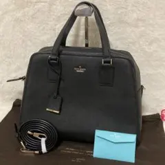 2026年最新】kate spade キャメロンストリートの人気アイテム - メルカリ