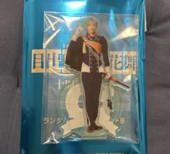 ミュージカル刀剣乱舞　アクリルスタンド　一期一振