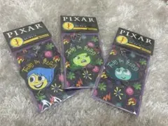 ラバーストラップ　インサイドヘッド