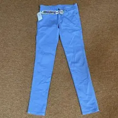 GONBE514様 リクエスト 2点 まとめ商品