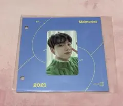 2026年最新】bts グク トレカの人気アイテム - メルカリ