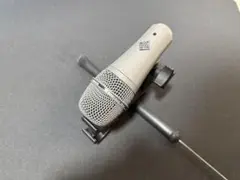 Item thumbnail for item bf1b75ea-23a2-4422-850d-1e8dcb0f0d3d