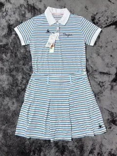 新品　le coq sportif　レディースウェア　セットアップ　L