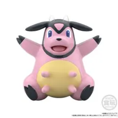 ポケモンセンター2013 フロストロトムドール - メルカリ