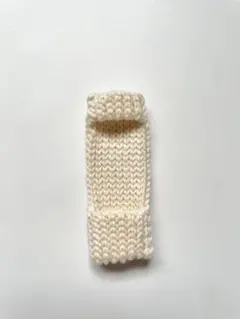 Item thumbnail for item 2ffd65eb-4dbf-4bf6-9e3b-e51c36c505fd