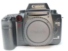 2026年最新】eos55の人気アイテム - メルカリ