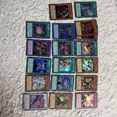 遊戯王OCG まとめ売り - メルカリ