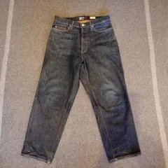 BEDWIN×DICKIES THUNDERS10Lサイズ2カーキ野村訓一 Bedwin×dickiesTHUNDERS10Lチャコールサイズ2野村訓一 - メルカリ