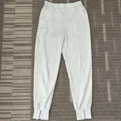 カジュアルパンツ/GU/レディース/Mサイズ