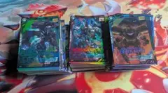 ガンダムアーセナルベース Mレア 大量 묶음 판매