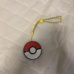 Pokémon GO Plus + ポケモンGOプラス 本体のサムネイル