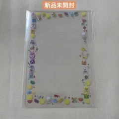 【即購入可】SKZ TOY WORLD フォトカードフレーム