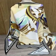 Item thumbnail for item c2a5dfa1-684e-4014-b014-5bbd5cd94809