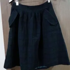 Item thumbnail for item 4cf612e8-264a-427d-b5f0-7d7bc8ba08b6