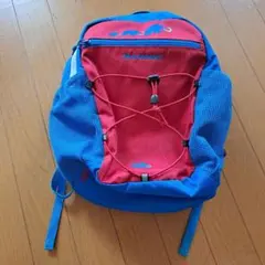 マムート　リュック16　キッズのサムネイル