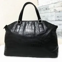 2025年最新】TOMORROWLAND Daniel＆Bobの人気アイテム - メルカリ