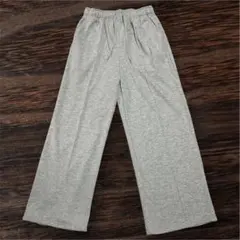 Item thumbnail for item c5fc7980-3a5b-4657-afec-00134dbf7975