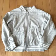 Item thumbnail for item 2425f8f6-65f1-496e-bdef-9903874475a7