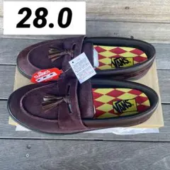 Vans billy YEAR OF THE HORSE 28cm