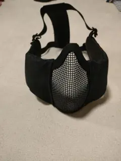 Item thumbnail for item 4c134474-479b-45e3-ba01-e9f0425a13f2