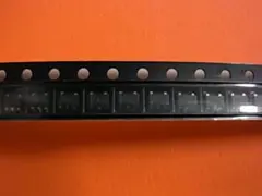 TPS76333DBVR 20個 LDOレギュレータ 3.3V 150mA