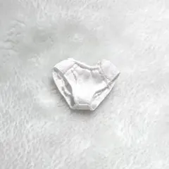 Item thumbnail for item a744f57f-eb94-4f35-92eb-d134870206bd