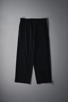 2025年最新】nahyat パンツの人気アイテム - メルカリ