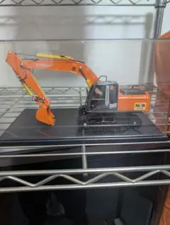 Item thumbnail for item 8df06c27-13ee-416d-907c-957b59495b8c