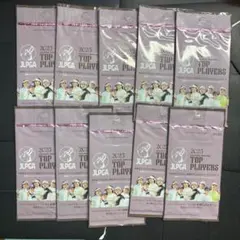 Item thumbnail for item 3ffaa529-f86b-4870-ad61-2b1ad428c287