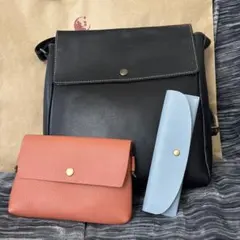 ゆうすけ様 リクエスト 2点 まとめ商品